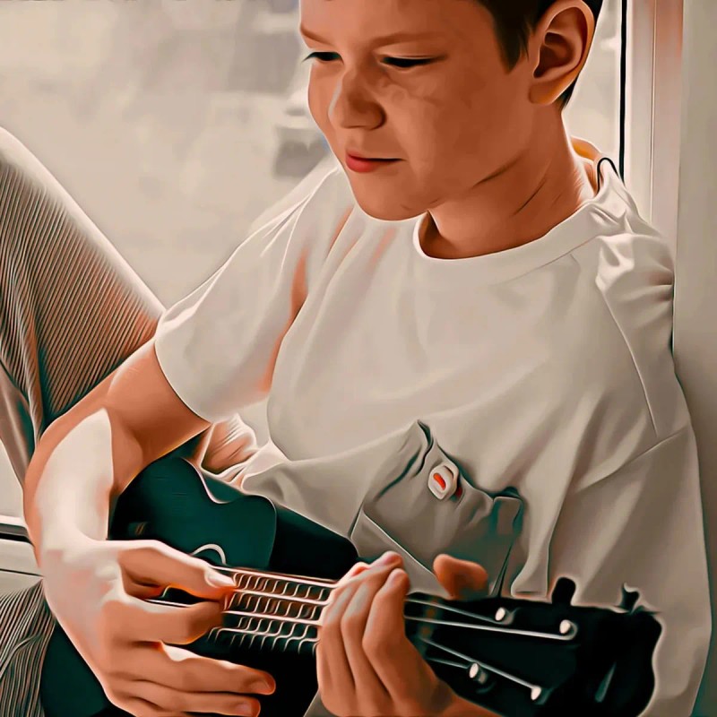 Multivitamínico Niñas Pre-adolescentes Michael's - 30 Tab