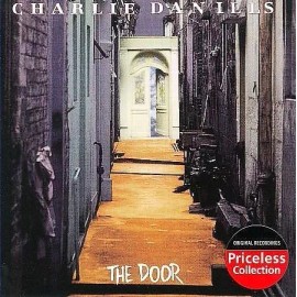 COLLECTABLES The Door