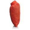 Mont-Bell Protection Aquapell, 0.6 gal (2 L), Free size