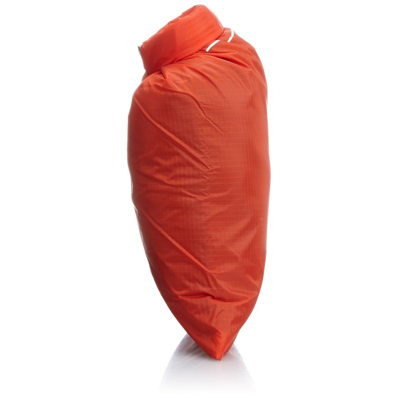 Mont-Bell Protection Aquapell, 0.6 gal (2 L), Free size