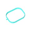 GM Genuine Parts 12626354 Engine Intake Manifold Gasket
