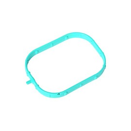 GM Genuine Parts 12626354 Engine Intake Manifold Gasket