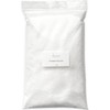 12 OZ European SPA Salt Fine Grain 100% Natural Unscented