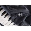 Protect'em Dust Covers Cover for Key-Roland-Gaia2 Keyboard