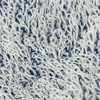 Hayashi BI207001 Bath Towel, Approx. 23.6 x 47.2 inches (60