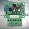 Jadeshay PWM Voltage Converter Module 3.3V PWM Signal to 0-10V