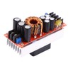 1500W 30A DC-DC Boost Converter Step up Power Supply Module