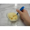 Single Power 商事 Ice Cream Spoon