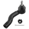 Unbranded Front Tie Rod Ends Sway Bars Ball Joint For