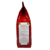 Puroast Low Acid Coffee Flavored Bean | Nutcracker Sweet Whole