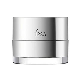 IPSA Target Effects Advanced S, 1.1 oz (30 g)