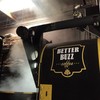 Better Buzz Hangover Blend Dark Roast Light Roast Whole Bean
