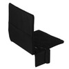 Heated Seat Cushion 3 Level Heating Foldable Comfortable Seat Cushion