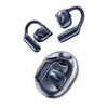 REMAX Binchin Series Air Conduction Earbuds OpenBuds P5 pro -