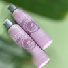 ABBA Volume Shampoo