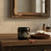Pintura Bronceadora Dream Tan #2 Red Bronze #1 Gold Brown