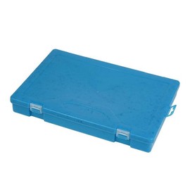 Ring Star Tsushima Ocean Plastic Series Super Pitch (TOP-3000D, (W) 8.1 x (H) 1.5 inches (206 mm) x (H) 1.5 inches (39 mm)