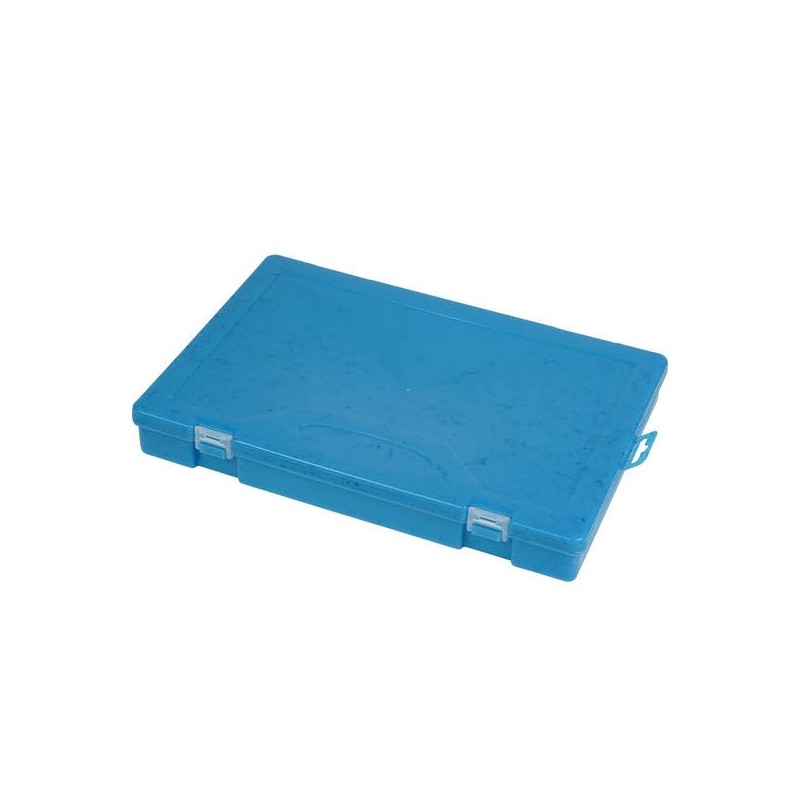 Ring Star Tsushima Ocean Plastic Series Super Pitch (TOP-3000D, (W)