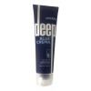 Doterra Deep Blue Rub Crema + Gaulteria ( Wintergreen) Doterra