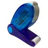 Refillable Correction Tape With Roller 5 mm x 6 m