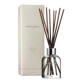 Molton Brown Delicious Rhubarb & Rose Aroma Reeds 5 fl. oz.