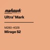 Mohawk Ultra Mark Wood Stain Touch Up Marker, Mirage S2,