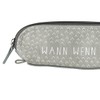 Räder Lieblinge Ordnungshüter Bag - Wenn Nicht jetzt [German Language]