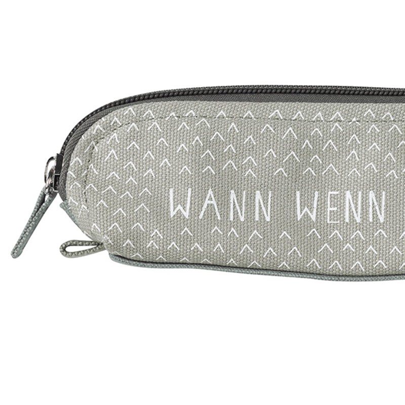 Räder Lieblinge Ordnungshüter Bag - Wenn Nicht jetzt [German Language]