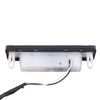 Doo Engy Micro Switch Tailgate Handle Boot Release Opener Button