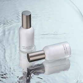 Jeongsaemmul JUNGSAEMMOOL Essential Mool Skincare Line (Mul Cream Light Mask Toner Stick Pad) / 정샘물 에센셜 물 스킨케어 라인 (물 크림 라이트 마스크 토너 스틱 패드 )