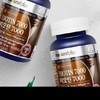 x 120 tablets 500mg Biotin 7000 WB / x 120정 500mg 비오틴7000 WB