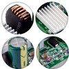 DC DC Step Down Buck Converter 9-120V to 5V 3A