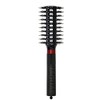 Jaguar V-Series Vent-3 Brush Pack of 1