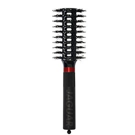 Jaguar V-Series Vent-3 Brush Pack of 1