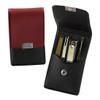 [Lungs_62] Nail Clipper Set Gold Nail Care Set 4pcs TS-79G (46371962) / [룽스_62]손톱깎이 세트 골드 네일케어세트 4pcs TS-79G (46371962)