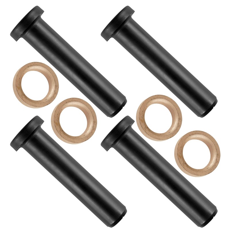 Celox for Polaris Ranger 500 6X6 1999 w/Spacers Front A-Arm