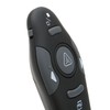 Wireless Presenter Remote, Presentation Clicker Wireless Presenter Remote, Wireless USB