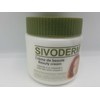 SIVODERM BEAUTY CREAM 300ML 14 OZ