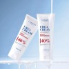 50ml Crema Urea 40% Hidratante Profunda,textura Ligera