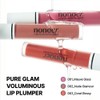NONOER [NONOER]Pure Glam Lip Plumper (3 colors)