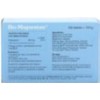 Pharma Nord Bio-Magnesium 150 Tablets