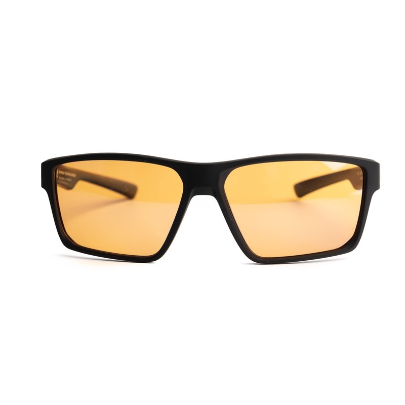 Horus X • Blue Light Blocking Gaming Glasses - Professional