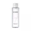 Cosnori 코스노리 마이크로 액티브 비건 립앤아이 리무버 100ml Kosnorri Micro Active Vegan Lip & Eye Remover 100ml