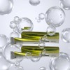 Mongul Cloud Partners Celimax Retinal Cream Vitamin A Retinol Spicule