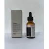 VGO Vitamin C Vitamin E Facial Serum, 30ml / 1.01oz
