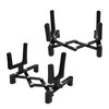 Violin Folding Bracket Lightweight Stock Protection Wear Resistant Violin Stand