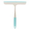 JVL Pro Clean Anti-Bac Hand Held Window Squeegee