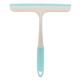 JVL Pro Clean Anti-Bac Hand Held Window Squeegee