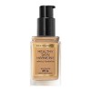 2 x Max Factor Healthy Skin Harmony Miracle Foundation -