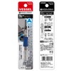 Vessel TD-54 Special Precision Screwdriver Y-Type Screw 3ULR-0 / Smartphone